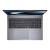 Asus ExpertBook PM3606CKA-PL0061X AMD Ryzen AI 7 350 16GB 1TB Windows 11 Pro SKLEP KOZIENICE RADOM