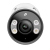 TP-LINK Kamera InSight S385(2.8mm)