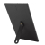 ASUS Monitor MB169CK 15.6 IPS USB-C FHD mHDMI
