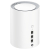 Router M3600 System WiFi Mesh BE3600 Gigabit Dual Band Wi-Fi 7 Mesh Solution 1-Pak