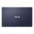 Asus ExpertBook B1502CBA-BQ0381X 15,6