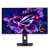 ASUS Monitor 26.5 cala XG27AQDNG OLED 360Hz 0.03MS DP, 2HDMI, 2USB