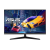 ASUS Monitor 27 cali VY279HG2 144Hz IPS FHD DSUB HDMI
