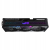 Karta graficzna ASUS ROG STRIX RTX 5070 Ti 16GB OC - Gaming Edition