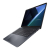 Asus ExpertBook B3405CCA-LY0181X Intel Ultra 7 155H 16GB 512GB Win11 Pro SKLEP KOZIENICE RADOM