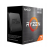 Procesor AMD Ryzen 7 5700X3D, 8 rdzeni, 16 wątków, 3.4 GHz, 4.5 GHz Turbo