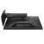 ASUS Monitor 27 cali XG27ACMEG ROG IPS QHD HDMI USB DP