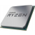 Procesor AMD Ryzen 9 5900X