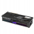 Karta graficzna ASUS ROG STRIX RTX 5070 Ti 16GB OC - Gaming Edition