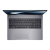 Asus ExpertBook P3605CVA-MB0199X Intel Core i5-13420H 16GB 512GB Windows 11 Pro SKLEP KOZIENICE RADOM