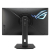 ASUS Monitor 27 cali XG27ACMEG ROG IPS QHD HDMI USB DP