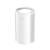 Router M11000 (1-pak) 2,5G Tri_Band Wi-Fi 7 Mesh Solution