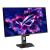ASUS Monitor 27 cali XG27UQDMS 4K QD-OLED 240Hz 0.03ms