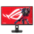 ASUS Monitor 27 cali XG27UCMG ROG 4K QHD F-IPS 240Hz HDMI