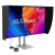 ASUS Monitor 31.5 cala PA32UCDMR-K 4K UHD 240Hz HDMI USB-C