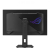 ASUS Monitor 26.5 cala XG27AQDNG OLED 360Hz 0.03MS DP, 2HDMI, 2USB