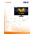ASUS Monitor 23.8 cala VG249Q5R IPS 200Hz 0.03 HDMIx2 DP
