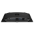 ASUS Monitor 26.5 cala XG27AQWMG OLED DP 2HDMI 0.03MS USB HUB
