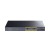 Przełącznik GS1020PS2 16xGE PoE+ 200W 2xSFP