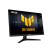 ASUS Monitor 27 cali VG279Q5A TUF5 200Hz 0.3MS 2HDMI DP