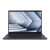 Notebook Asus ExpertBook B3604CMA-Q90306X 16"WUXGA/Ultra 5 125H/16GB/SSD512/Arc/11PR Star Black 3Y