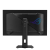 ASUS Monitor 26.5 cala XG27AQWMG OLED DP 2HDMI 0.03MS USB HUB