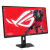 ASUS Monitor 27 cali XG27UCMG ROG 4K QHD F-IPS 240Hz HDMI