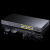 Przełącznik GS1020PS2 16xGE PoE+ 200W 2xSFP