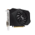 Karta VGA Asus Phoenix GeForce GTX 1650 OC Edition 4GB GDDR6 V2 4GB GDDR6 128bit DVI+HDMI+PD PCIe3.0