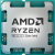 Procesor AMD Ryzen 7 9700X Box