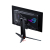 ASUS Monitor 26.5 cala PG27UCWM OLED 4K 240Hz DP HDMI