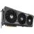 Komputer Powered by Asus i7-14700 B760-PLUS WIFI Fury Beast 32GB SSD NM710 1TB RTX 4060 Ti Asus ROG STRIX Endorfy SUPREMO 750W SKLEP KOZIENICE RADOM