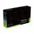 Komputer Asus i5-14400F B760M-A Kingston Fury 32GB SSD NM710 1TB RTX 4060 Ti ENDORFY Spartan 5 MAX TUF GAMING 650W