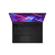 ASUS Rog Strix SCAR 17 G733PYV-LL054X Ryzen 9 7945HX3D 64GB 2TB RTX 4090 Win 11 PRO SKLEP KOZIENICE RADOM