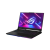 ASUS Rog Strix SCAR 17 G733PYV-LL054X Ryzen 9 7945HX3D 64GB 2TB RTX 4090 Win 11 PRO SKLEP KOZIENICE RADOM