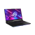 ASUS Rog Strix SCAR 17 G733PYV-LL054X Ryzen 9 7945HX3D 64GB 2TB RTX 4090 Win 11 PRO SKLEP KOZIENICE RADOM