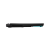 ASUS Rog Strix SCAR 17 G733PYV-LL054X Ryzen 9 7945HX3D 64GB 2TB RTX 4090 Win 11 PRO SKLEP KOZIENICE RADOM