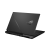 ASUS Rog Strix SCAR 17 G733PYV-LL054X Ryzen 9 7945HX3D 64GB 2TB RTX 4090 Win 11 PRO SKLEP KOZIENICE RADOM