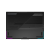 ASUS Rog Strix SCAR 17 G733PYV-LL054X Ryzen 9 7945HX3D 64GB 2TB RTX 4090 Win 11 PRO SKLEP KOZIENICE RADOM