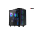 Komputer Asus i5-14400F B760M-A Kingston Fury 32GB SSD NM710 1TB RTX 4060 Ti ENDORFY Spartan 5 MAX TUF GAMING 650W