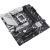 Komputer Asus i5-14400F B760M-A Kingston Fury 32GB SSD NM710 1TB RTX 4060 Ti ENDORFY Spartan 5 MAX TUF GAMING 650W