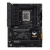 Komputer Powered by Asus i5-14400F B760M-PLUS Kingston Fury 32GB SSD NM710 1TB RTX 4060 Ti ENDORFY Spartan 5 MAX TUF GAMING 650W