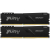 Komputer Powered by Asus i5-14400F B760M-PLUS Kingston Fury 32GB SSD NM710 1TB RTX 4060 Ti ENDORFY Spartan 5 MAX TUF GAMING 650W