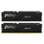 Komputer Asus i5-14400F B760M-A Kingston Fury 32GB SSD NM710 1TB RTX 4060 Ti ENDORFY Spartan 5 MAX TUF GAMING 650W
