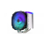 Komputer Powered by Asus Ryzen 5 8500G B650-PLUS Fury Beast 32GB SSD NM710 1TB Fera 5 ARGB Tuf Gaming 650W