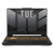 ASUS TUF Gaming F15 FX507VU-TT901W 15,6" Intel Core i7-13620H 16GB 1TB RTX 4050 Windows 11 Home SKLEP KOZIENICE RADOM