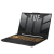 ASUS TUF Gaming F15 FX507VU-TT901W 15,6