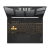 ASUS TUF Gaming F15 FX507VU-TT901W 15,6