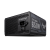 Komputer Asus i5-14400F B760M-A Kingston Fury 32GB SSD NM710 1TB RTX 4060 Ti ENDORFY Spartan 5 MAX TUF GAMING 650W