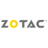 ZOTAC